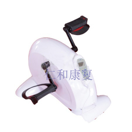 上下肢肌力康復器KD-ZXQ-08