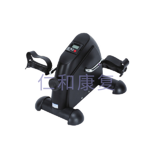 上下肢智能運動康復器RH-ZXQ-04
