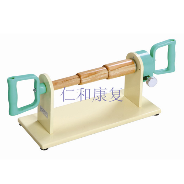 前臂與腕關節(jié)運動器