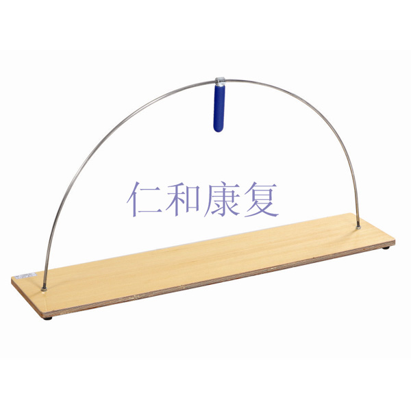 上肢協調功能練習器(腕)04
