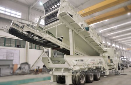 海口市建筑垃圾處理遇到的問(wèn)題