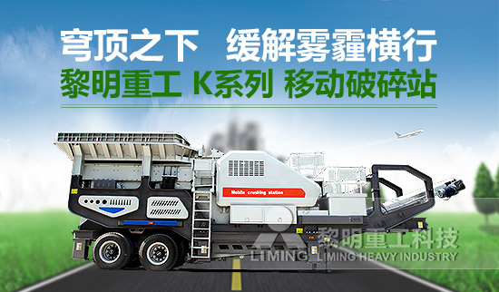 Ƅ(dng)YO(sh)ӹ1000ĳƷʯϳɱж