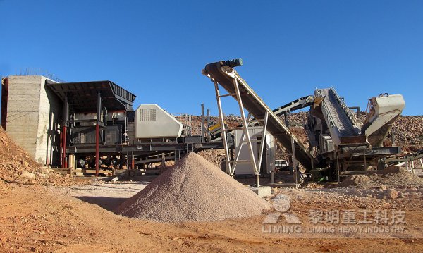 建筑垃圾處理設(shè)備 建筑垃圾處理設(shè)備